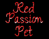 [BW]RedPassionEar(m/f)